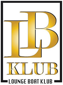 Soirée Clubbing Paris au LB Klub