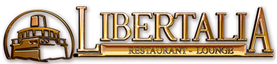 logo-libertalia-medium