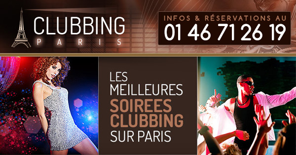 Speed Dating latino Paris rencontre un vendeur itinérant