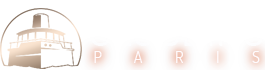 Clubbing Paris Logo